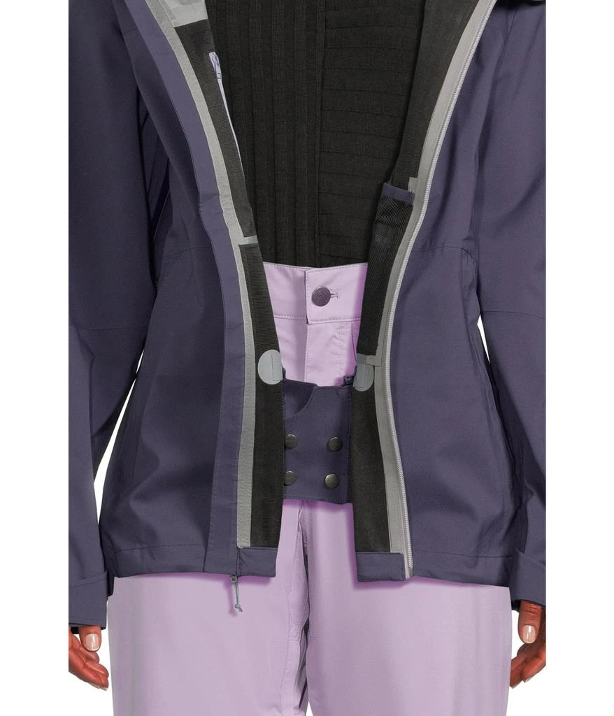 Flylow Lucy Jacket 4