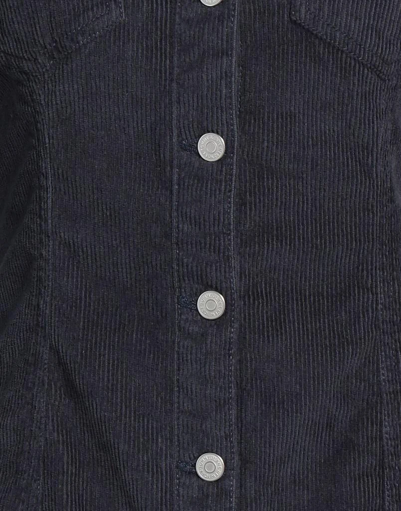 Tommy Jeans Shirt dress 4