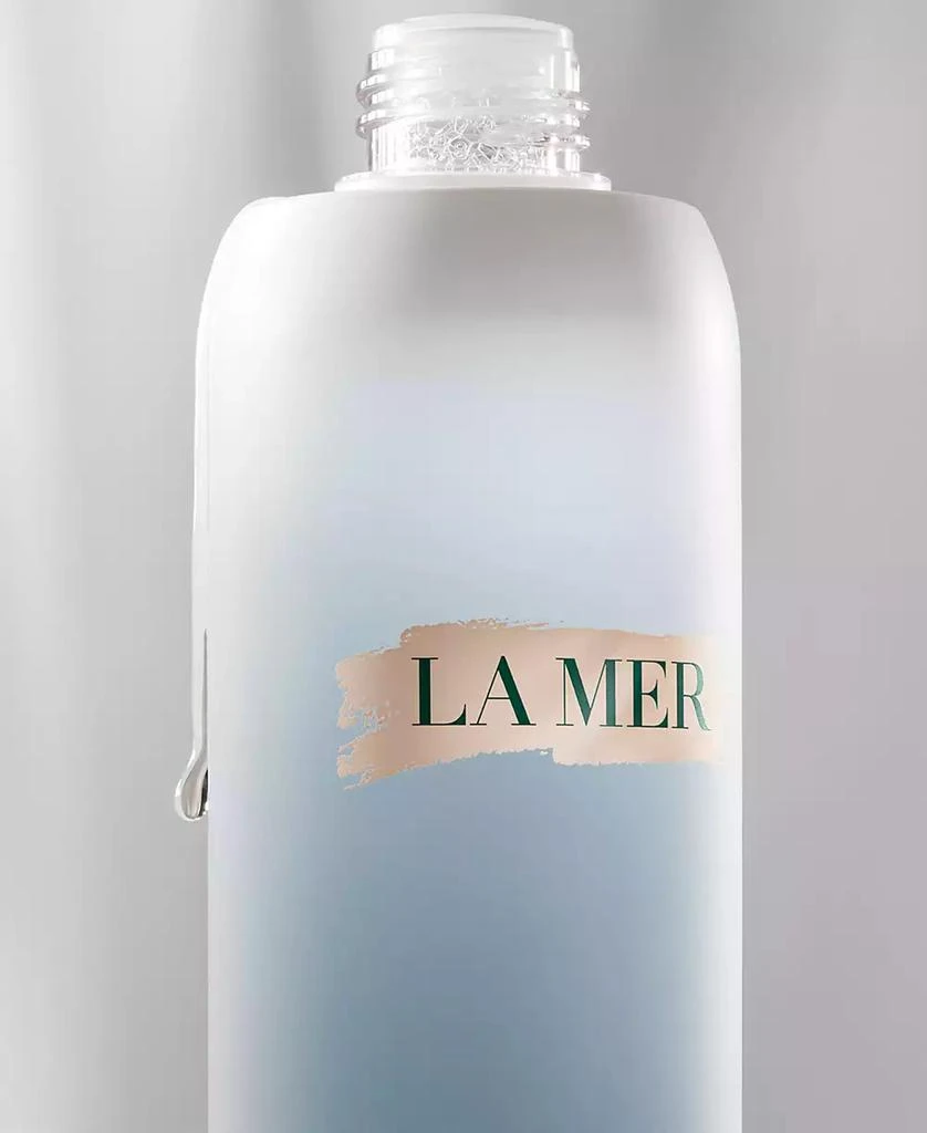 La Mer The Cool Micellar Cleanser, 200 ml 4