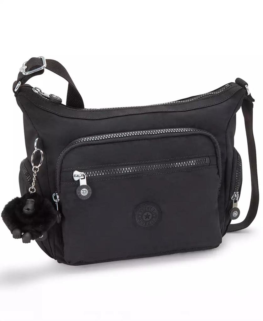 Kipling Gabbie Small Crossbody Bag