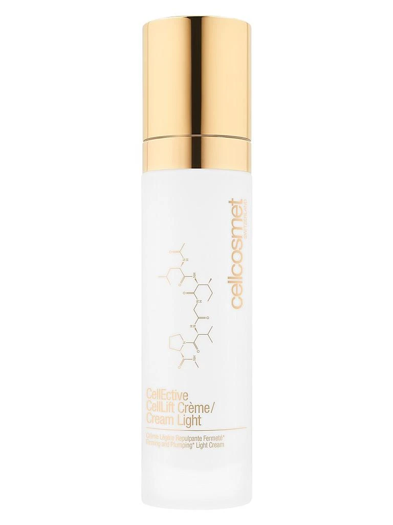 Cellcosmet Cellcosmet CellEctive CellLift Cream Light 1