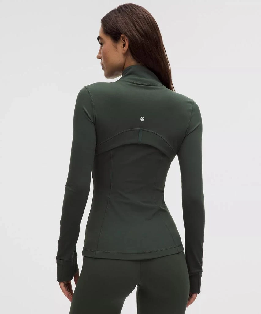 Lululemon Define Jacket *Nulu 52