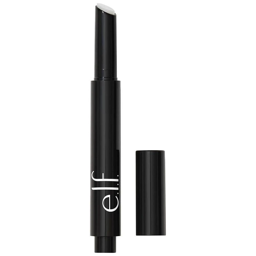 e.l.f. Pout Clout Lip Plumping Pen