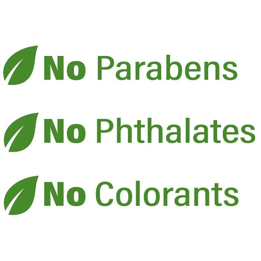 Arm
Hammer Deodorant- Fresh Rosemary Lavender- Solid Fresh 7