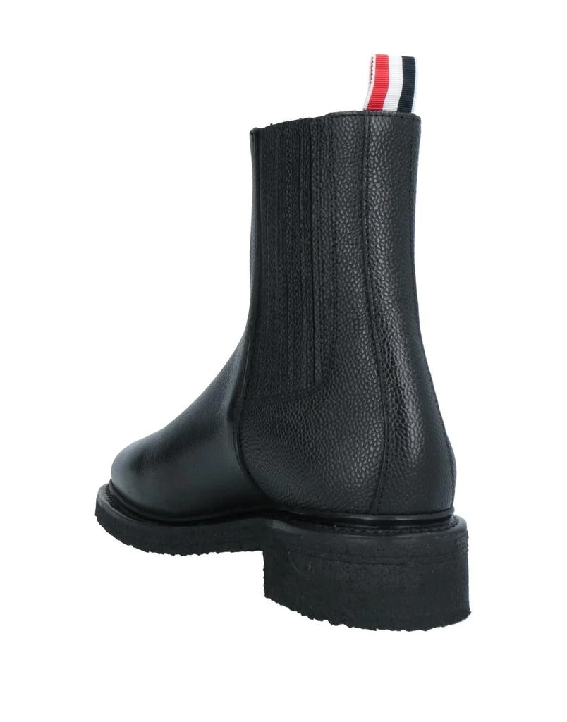Thom Browne Ankle boot 3