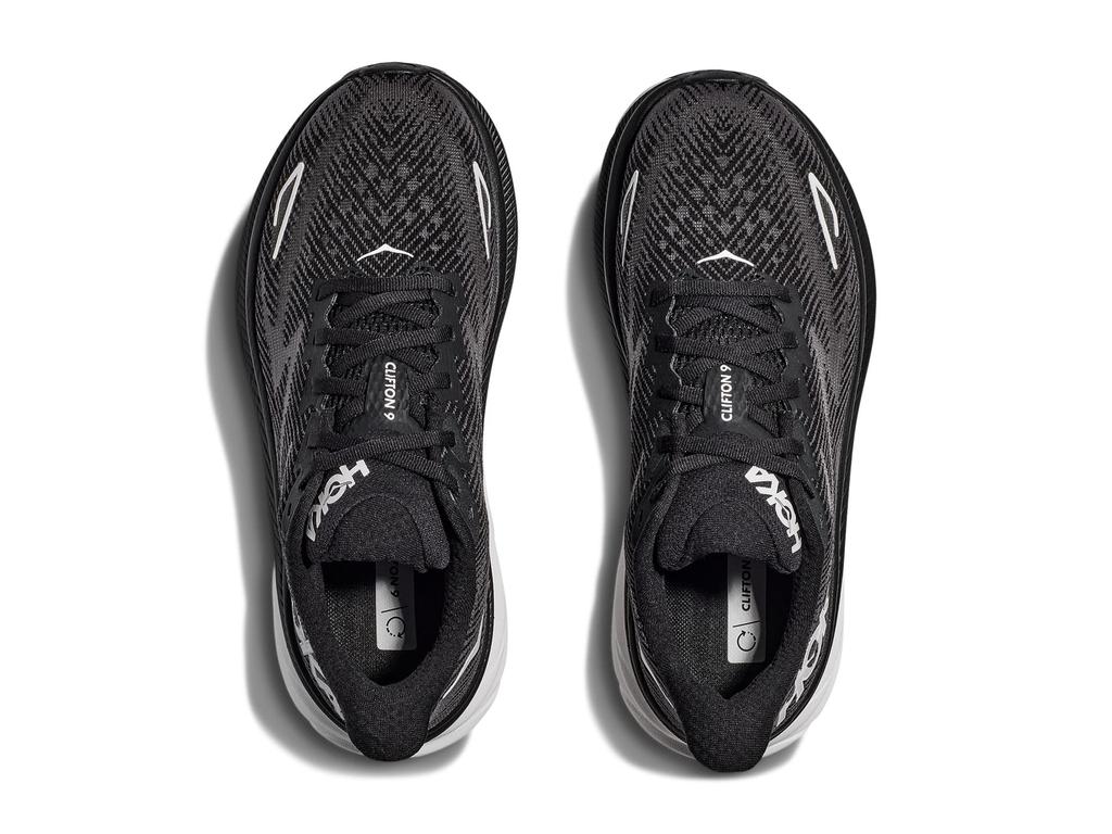 Hoka One One Clifton 9