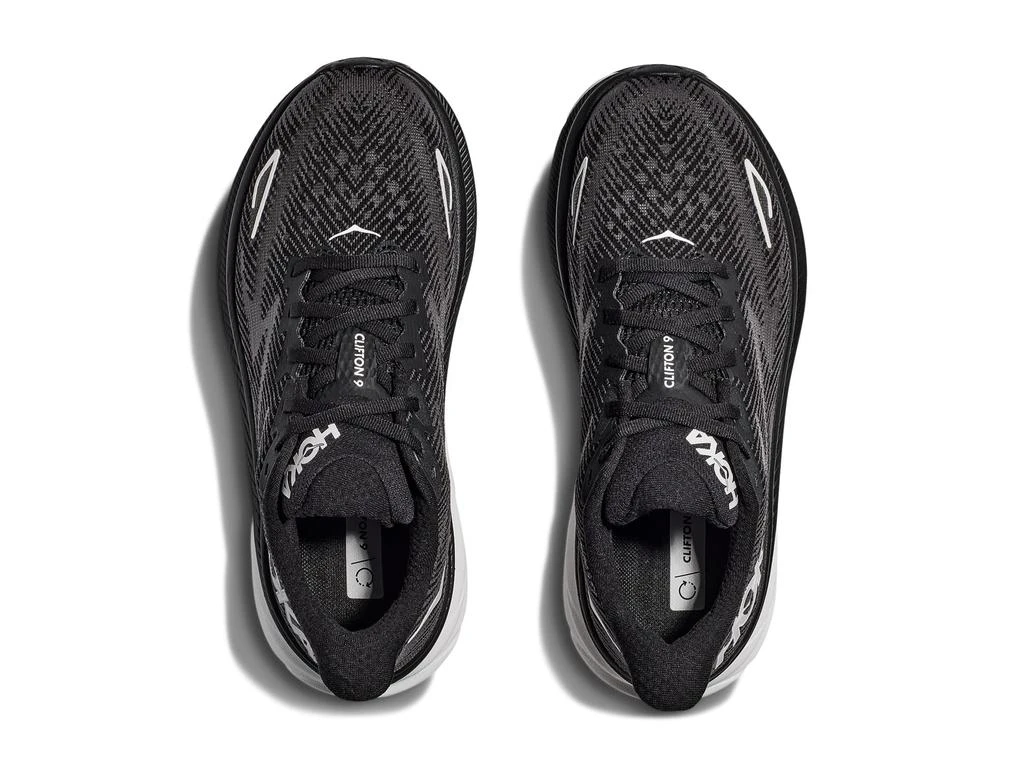 Hoka One One Clifton 9 2