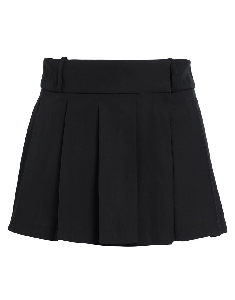 & Other Stories Mini skirt