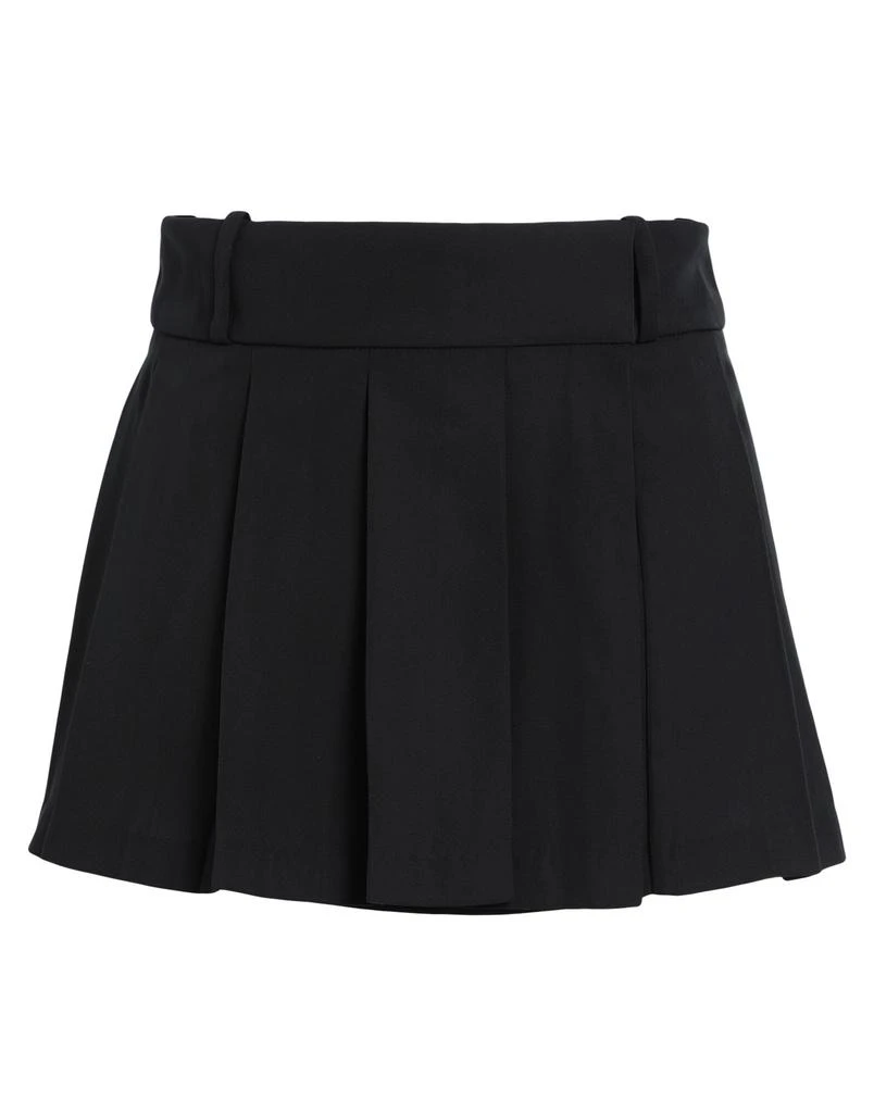 & Other Stories Mini skirt 1