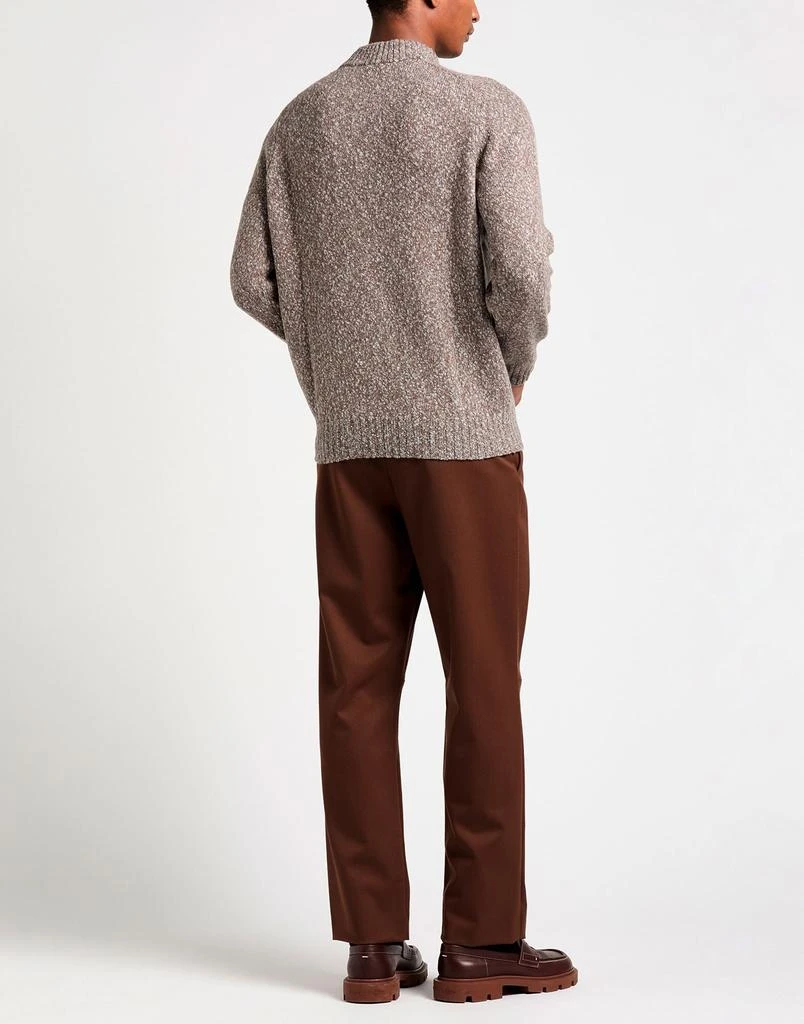 Brunello Cucinelli Sweater 4