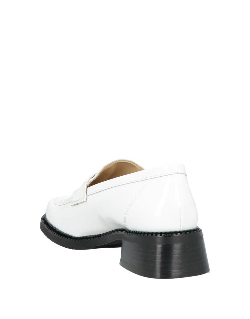 ATTIC AND BARN Loafers 3