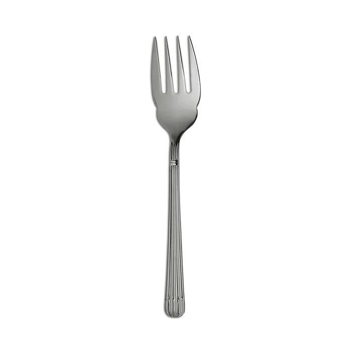 Christofle Osiris Serving Fork 2