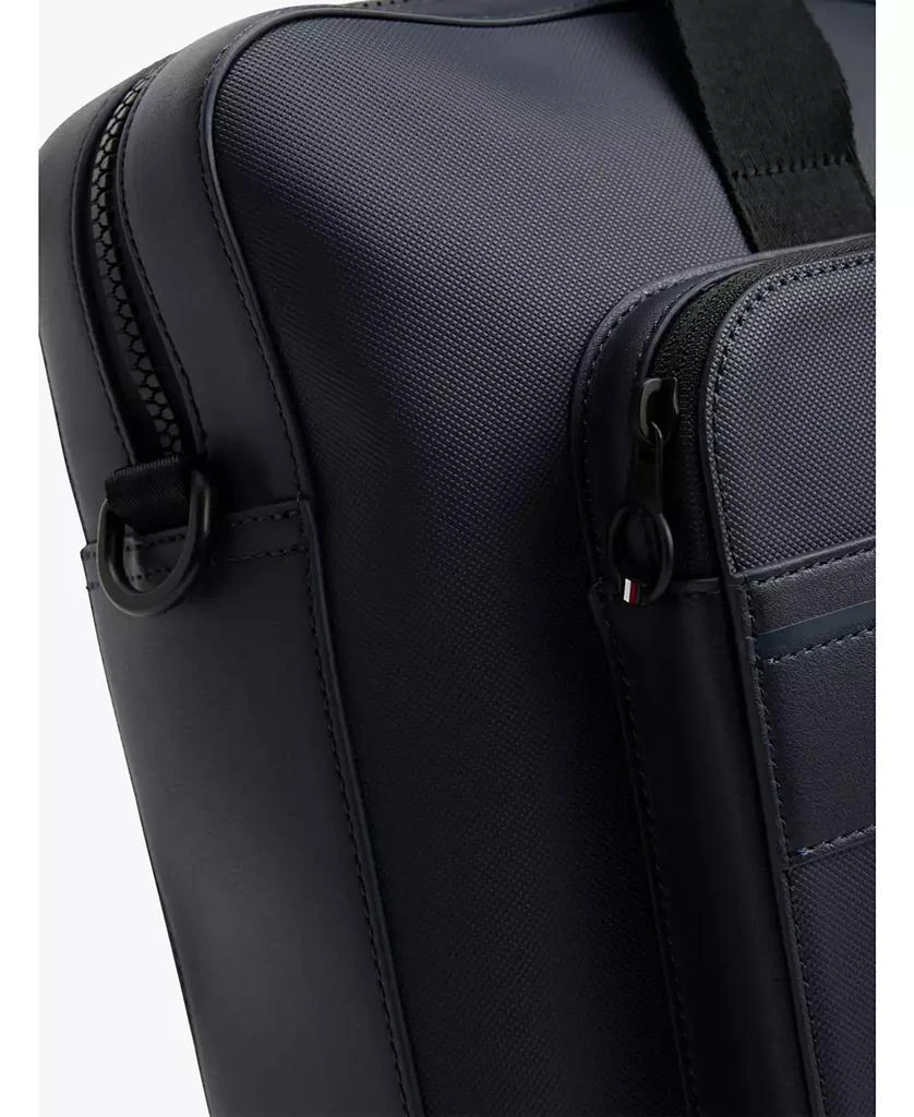 Tommy Hilfiger Men's Foundation Laptop Bag 6