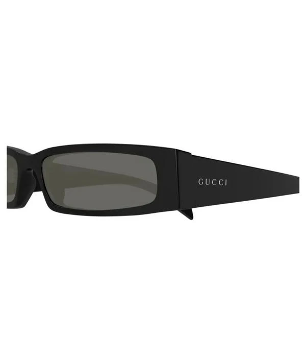Gucci GG1778S Wraparound Sunglasses 3