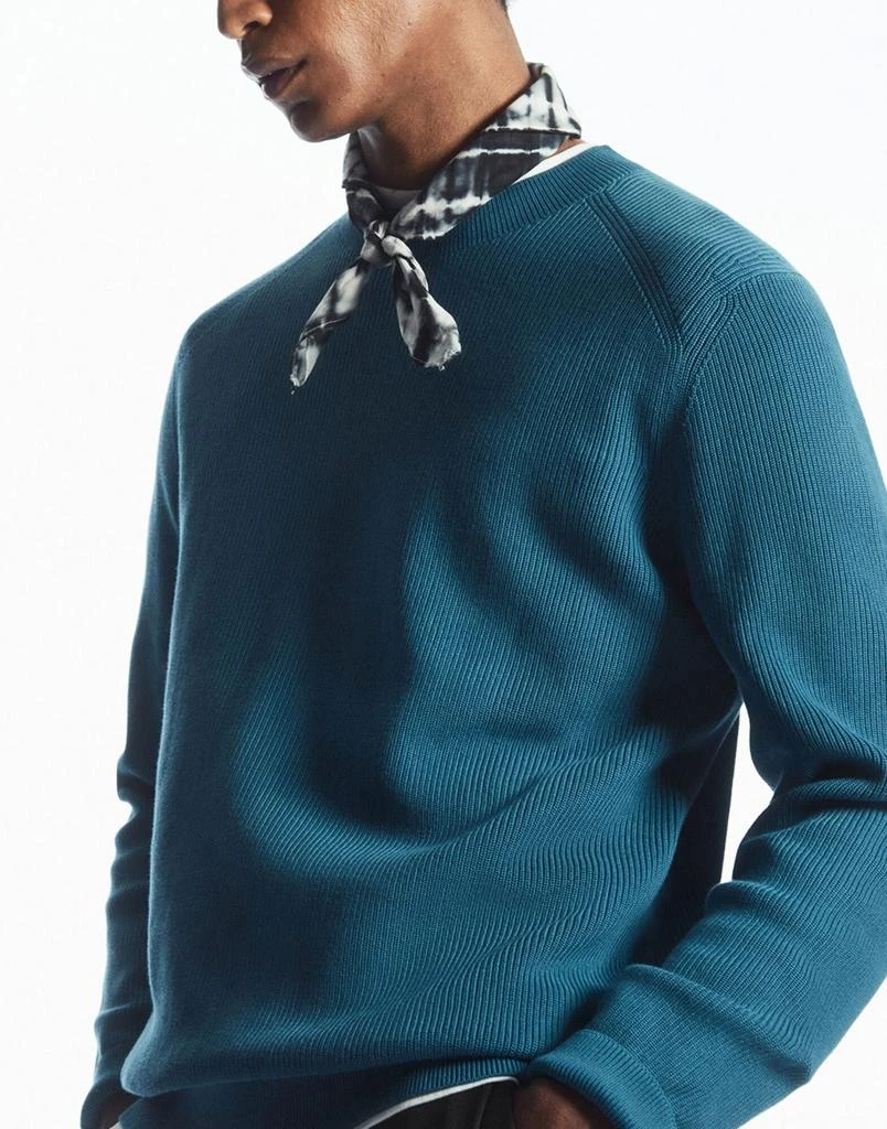 cos Sweater 2