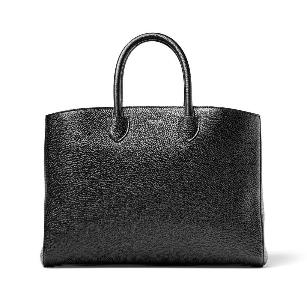 Aspinal of London Madison tote