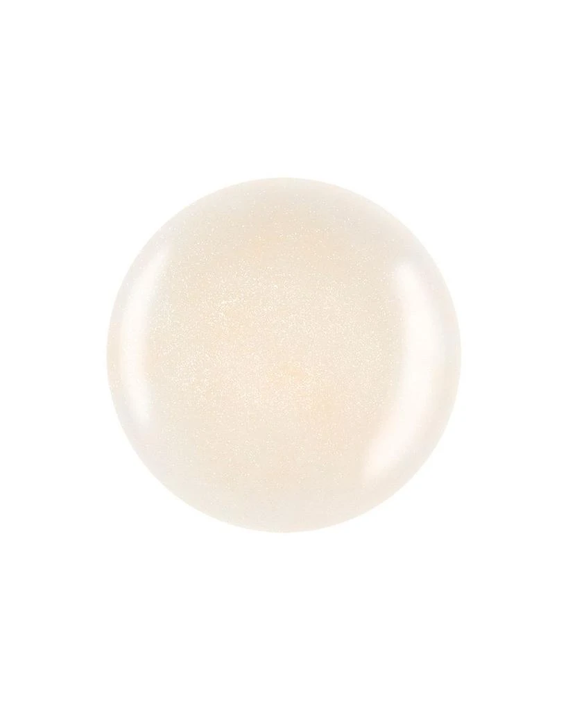 Lancôme Absolue Revitalizing Eye Serum 2