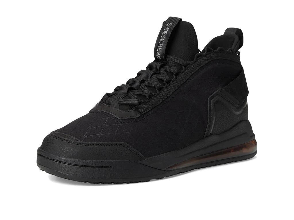Shoes for Crews Tigon II 7