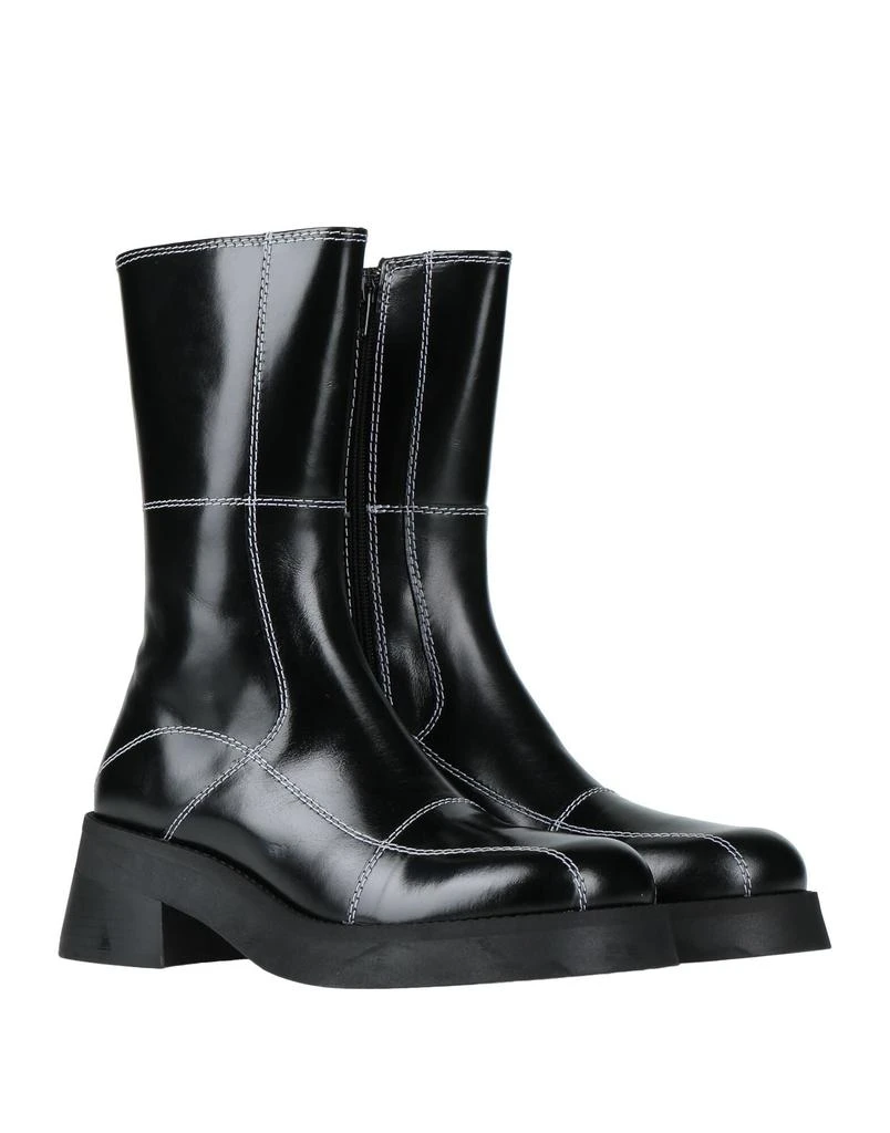 E8 by Miista Ankle boot 4