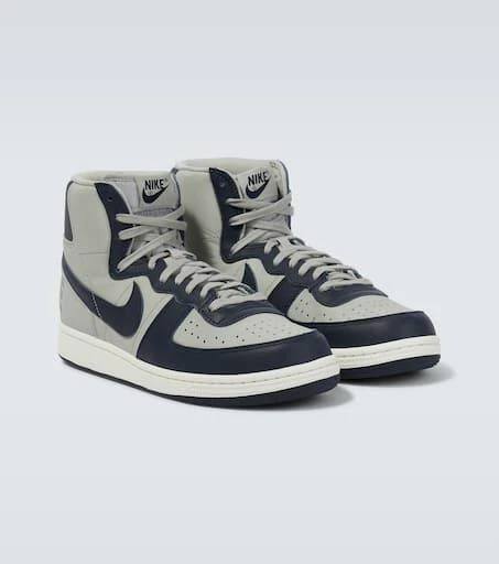 NIKE Terminator High OG sneakers 5