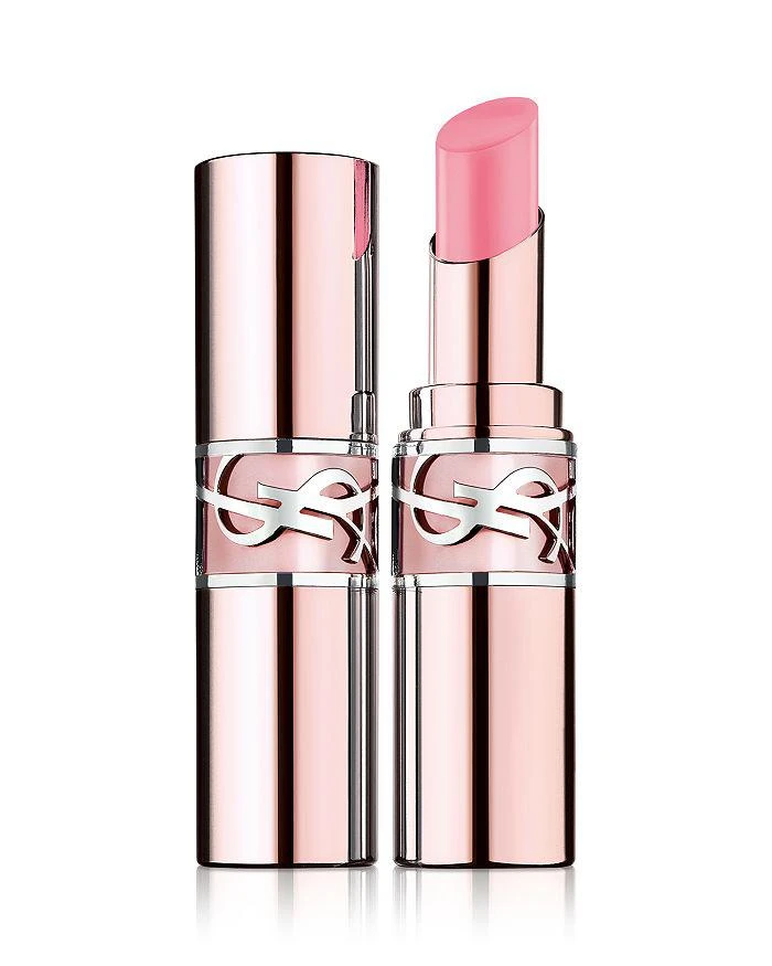Yves Saint Laurent Yves Saint Laurent Candy Glow Tinted Butter Balm