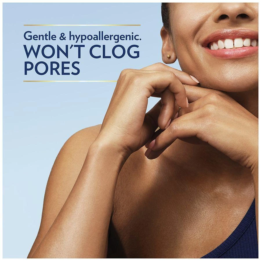 Vaseline Petroleum Jelly Cocoa Butter Cocoa Butter 5