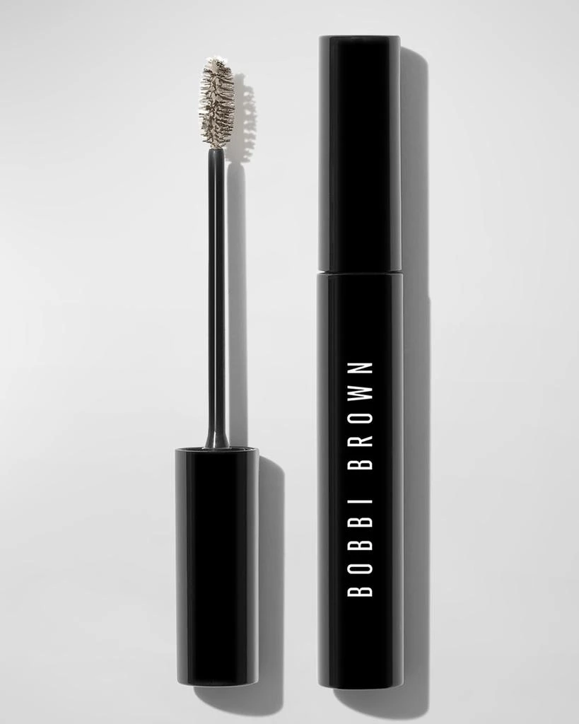 Bobbi Brown Natural Brow Shaper 1