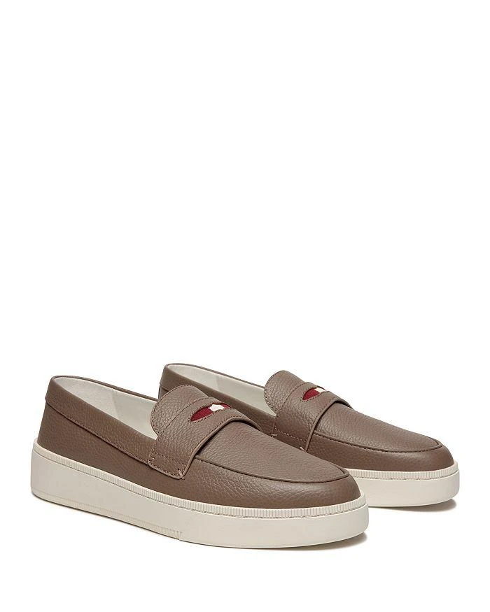 Bally Men's Loafers 2