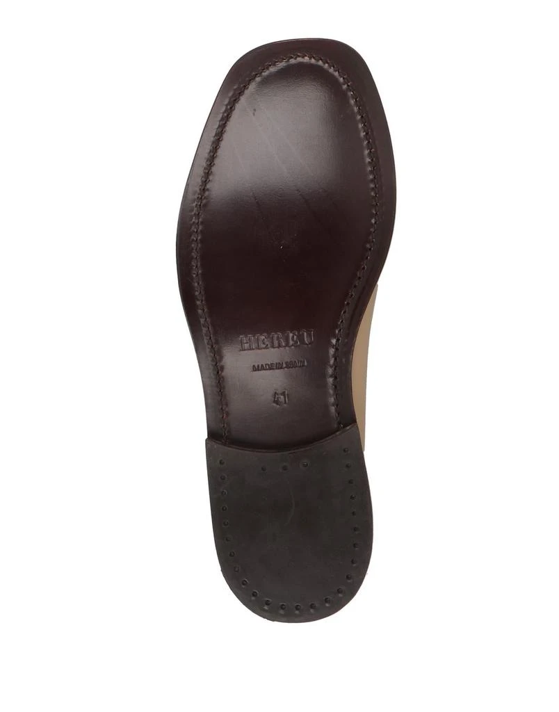 Hereu Loafers 5