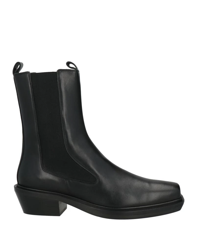 AEYDE Ankle boot 1