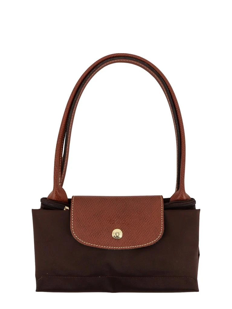 Longchamp Le Pliage Shoulder Bag 1