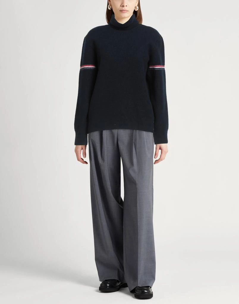 Thom Browne Turtleneck 2