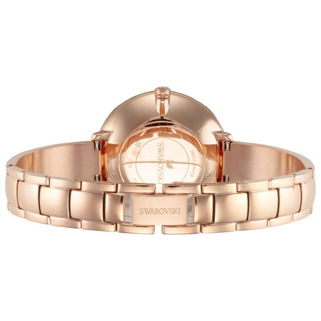 Swarovski Swarovski Women's Watch 5642221