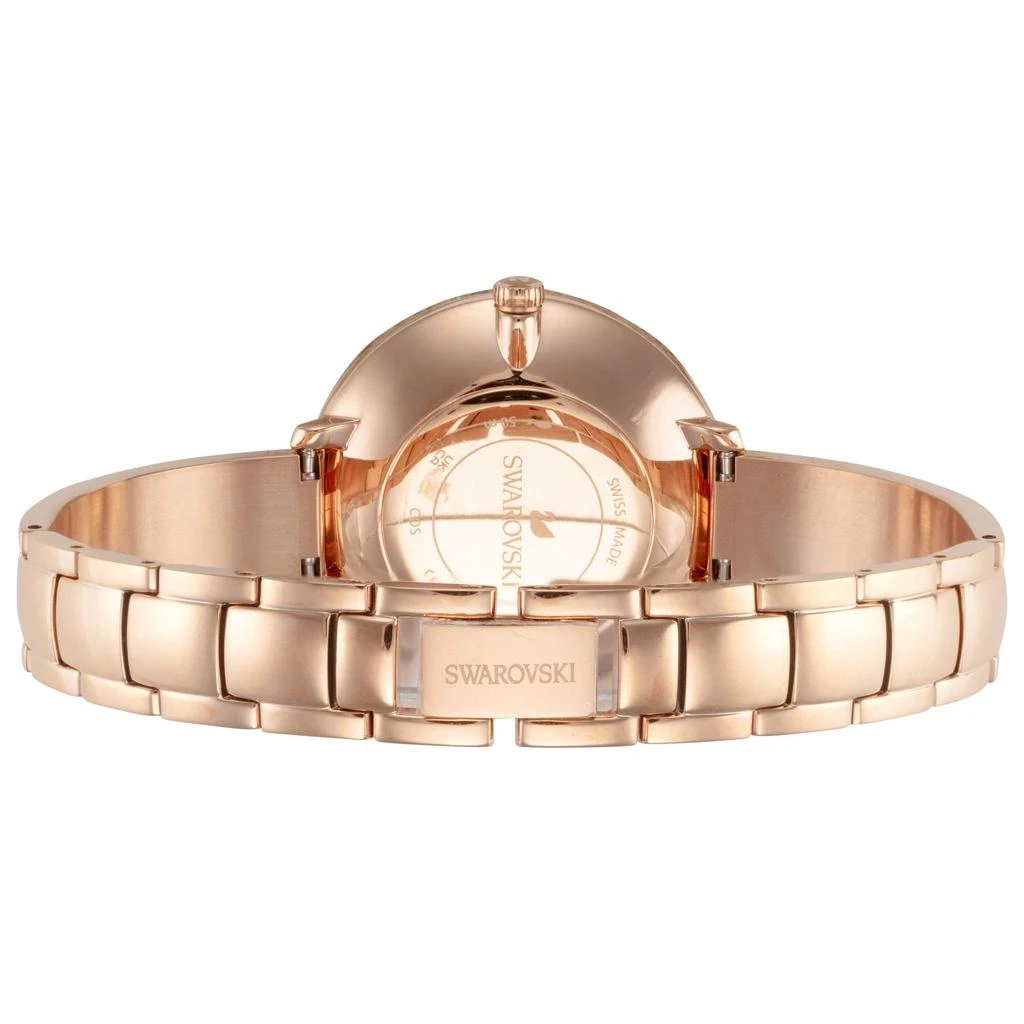 Swarovski Swarovski Women's Watch 5642221 2