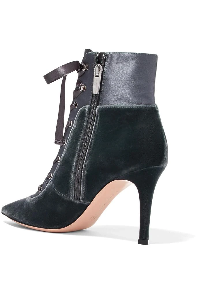 Gianvito Rossi Gianvito Rossi - Bottines - Femme 3