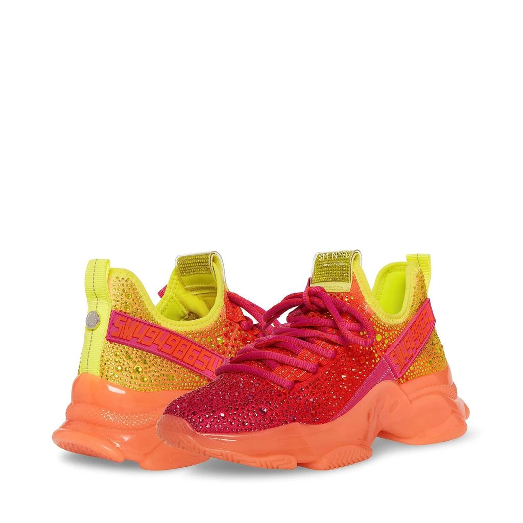 Steve Madden Maxima-R Sneaker 1