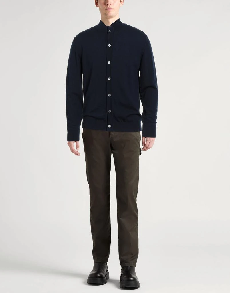 DANIELE FIESOLI Cardigan 2