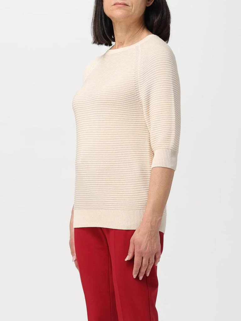 MAX MARA Sweater woman Max Mara 4