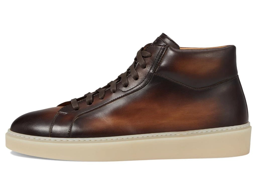 Magnanni Reddik II 4