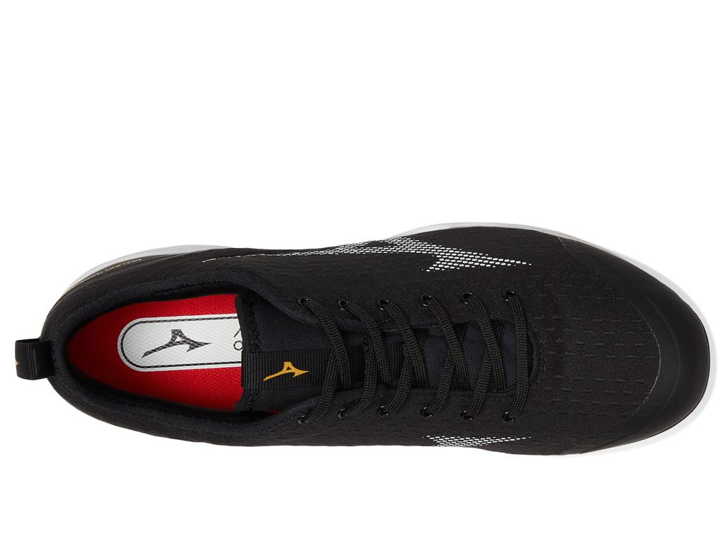 Mizuno Dominant 4 Baseball Cleats