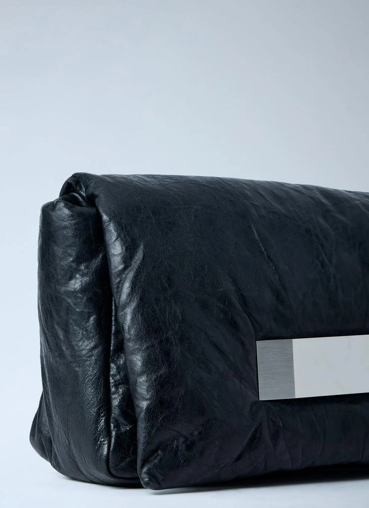 Rick Owens Big Pillow Griffin Bag 4