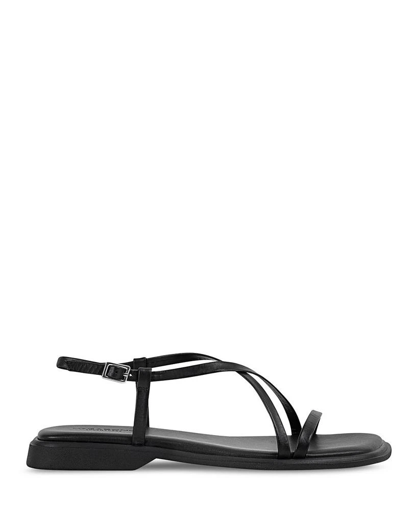 Vagabond Shoemakers Vagabond Women's Izzy Slingback Sandals 2