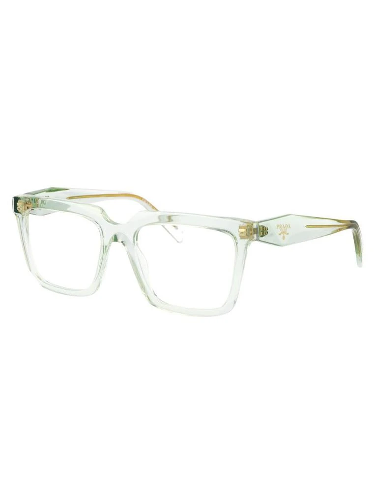 Prada Prada Optical 2