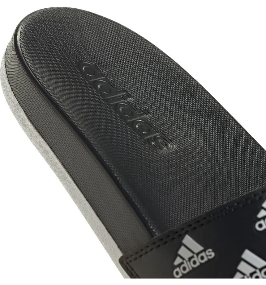 adidas Adilette Comfort Sport Slide 8