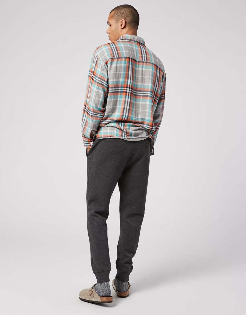 AE AE 24/7 Jogger 5