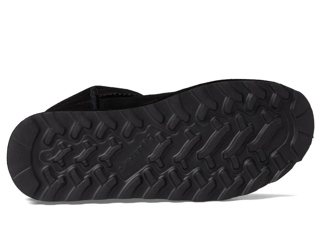 Bearpaw Shorty 3