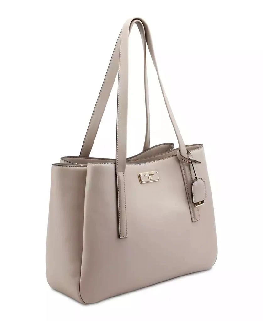 Nine West Leonel Laptop Tote Bag 3