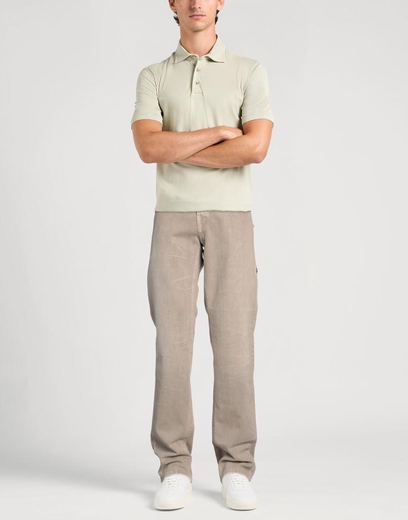 Richmond Denim pants