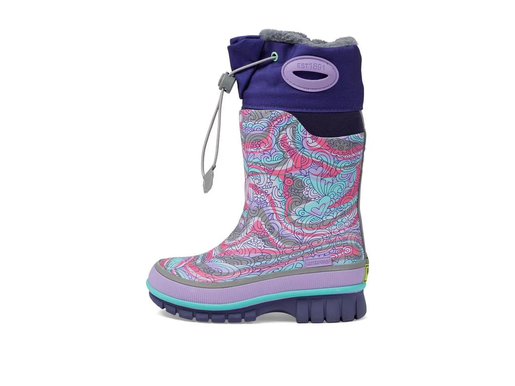 Western Chief Winterprene Cold Weather Boot (Toddler/Little Kid/Big Kid) 4
