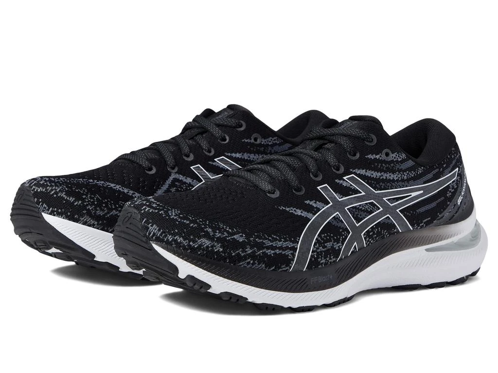 ASICS GEL-Kayano® 29